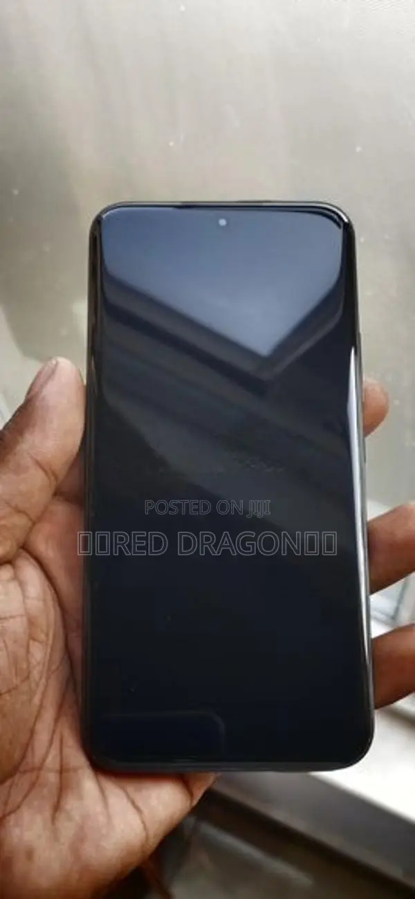 Xiaomi Redmi Note 15 Pro+ (Used)
