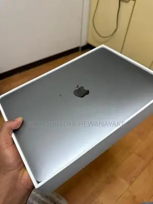 Apple MacBook Air 13 inches