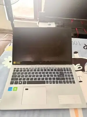 Acer Aspire 5 A515-56 G Laptop