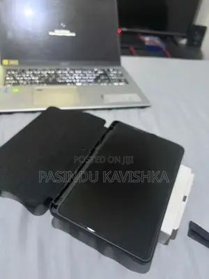 Samsung Galaxy Tablet A11