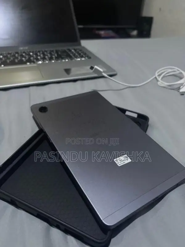 Samsung Galaxy Tablet A11