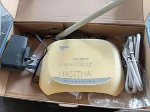 TP Link Router