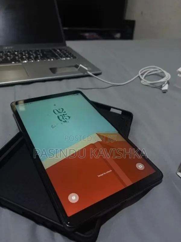 Samsung Galaxy Tablet A11
