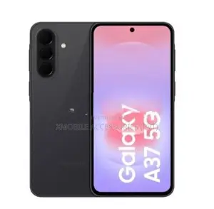 Samsung A57 5G 8GB 256GB (Brand New)