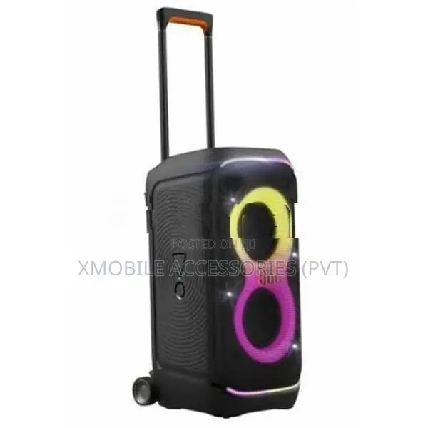 JBL Party Box Stage 320