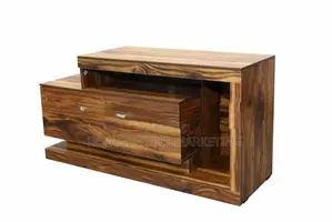 TV Stand (O-16)
