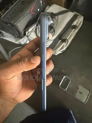 Apple iPhone 17 Pro Max (Used)