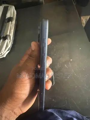 Apple iPhone 17 Pro Max (Used)