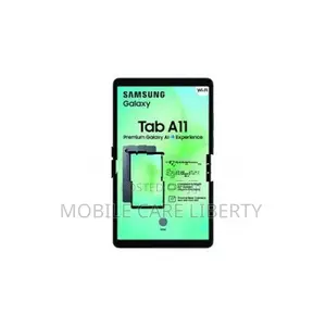 Samsung Galaxy A11 4GB 64GB