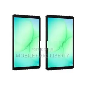 Samsung Galaxy A11 Plus 8GB 256GB