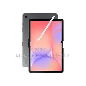 Samsung Galaxy S10 Lite 8GB 256GB