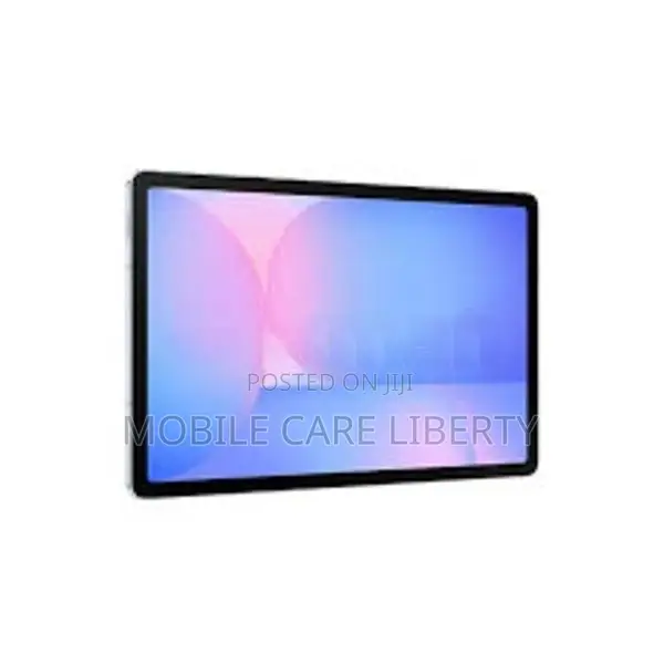 Samsung Galaxy S10 FE Plus 12GB 256GB