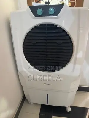 Air Cooler