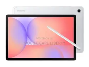 Samsung Galaxy S10 Lite 8GB 256GB
