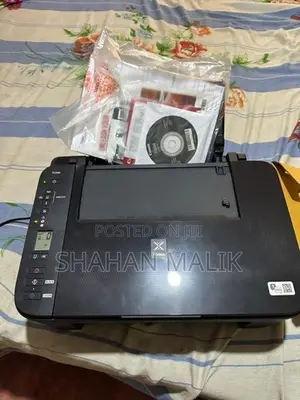 PIXMA TS3340