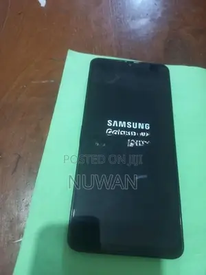 Samsung Galaxy A07 (Used)