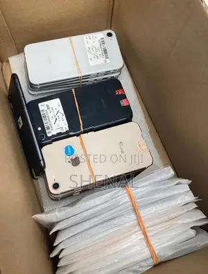 Apple iPhone 8 (Used)
