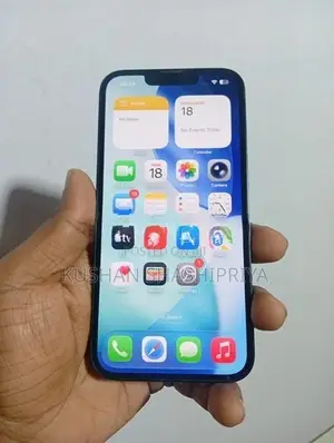 Apple iPhone 14 (Used)