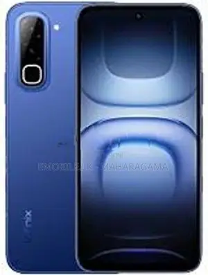 Infinix Hot 70 6GB|128GB (Brand New)