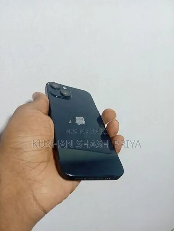 Apple iPhone 14 (Used)
