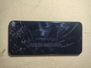 Nokia G11 (Used)