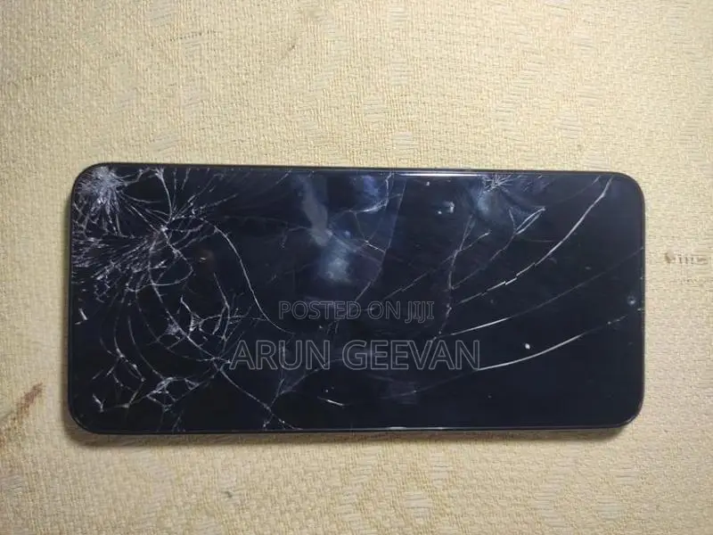 Nokia G11 (Used)