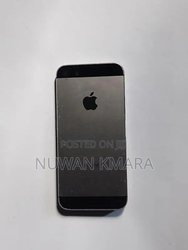 Apple iPhone 5S (Used)