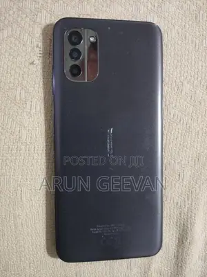 Nokia G11 (Used)