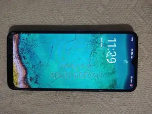 Nokia G11 (Used)