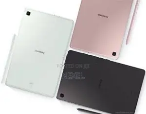 Samsung Galaxy Tab S6 Lite 4/128GB