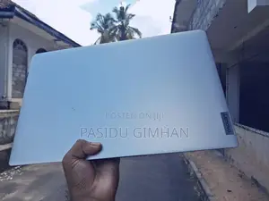 Lenovo Ideapad 1 Series