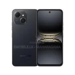 Tecno Spark 40c|4GB|128GB (Brand New)