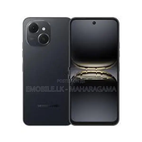 Tecno Spark 40c|4GB|128GB (Brand New)