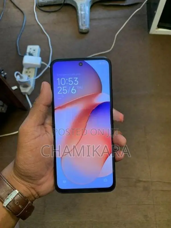 Xiaomi Redmi 12 (Used)