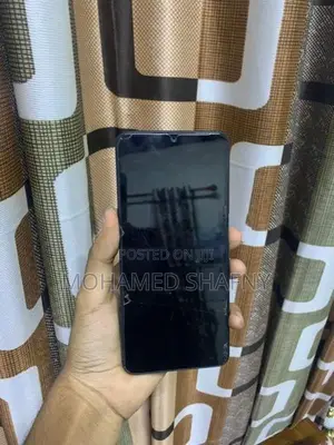 Vivo Y04 (Used)