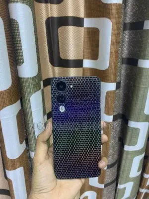 Vivo Y04 (Used)
