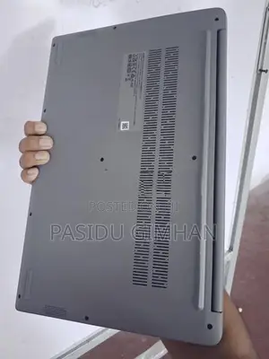 Lenovo Ideapad 1 Series
