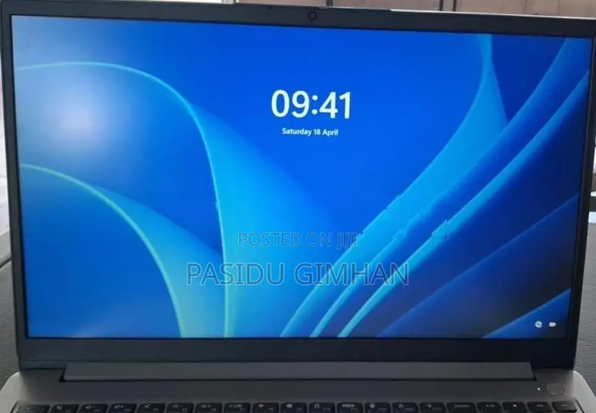 Lenovo Ideapad 1 Series