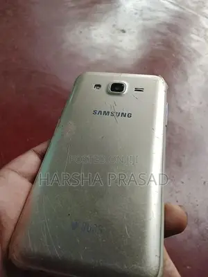 Huawei Y9 2019 (Used)