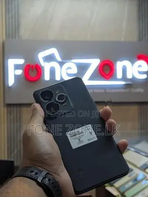 Realme 15 Pro 5G 8GB 128GB (Used)