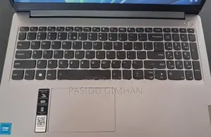 Lenovo Ideapad 1 Series