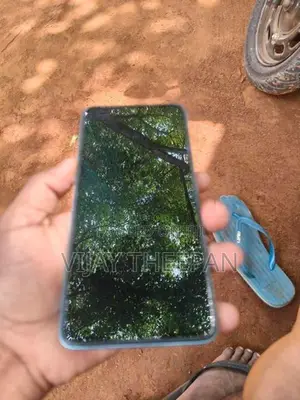 Xiaomi Redmi Note 14 (Used)