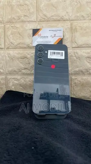 Samsung Galaxy A55 8GB / 128GB (Used)