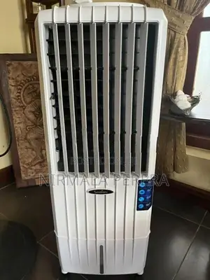 Air Cooler