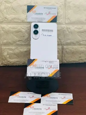 Samsung Galaxy S25 Edge (Used)