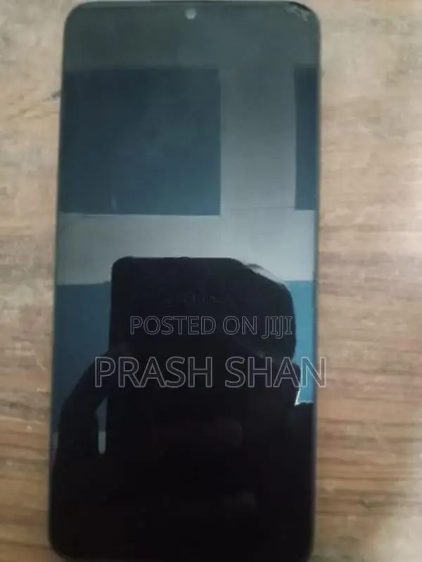 Xiaomi Redmi 13C (Used)