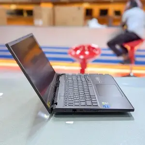 Acer Nitro V 15 core i5 13420H-13th Gen |RTX3050/6GB|16GB RAM |BrandNe