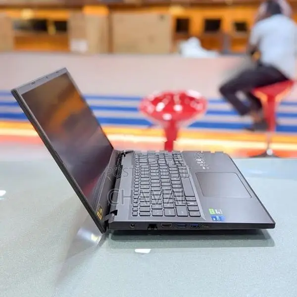 Acer Nitro V 15 core i5 13420H-13th Gen |RTX3050/6GB|16GB RAM |BrandNe