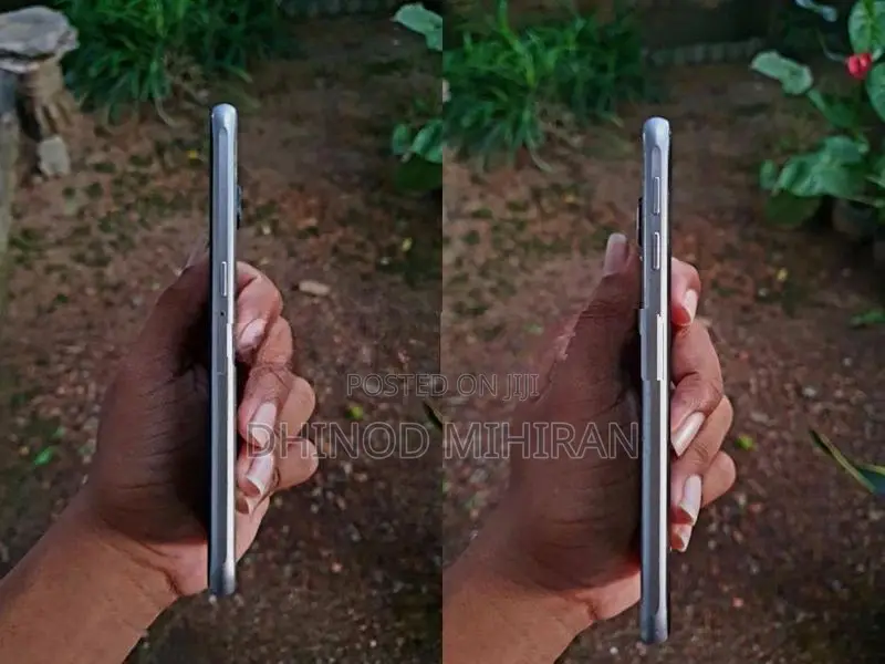 Samsung Galaxy S6 Docomo (Used)