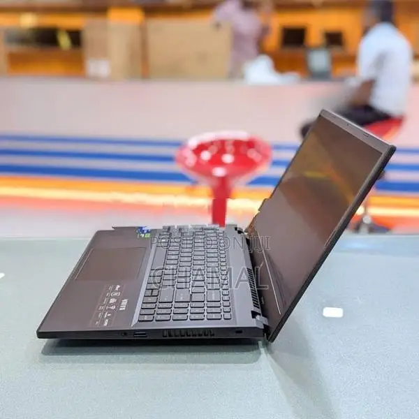 Acer Nitro V 15 core i5 13420H-13th Gen |RTX3050/6GB|16GB RAM |BrandNe